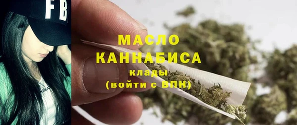 СК Медвежьегорск