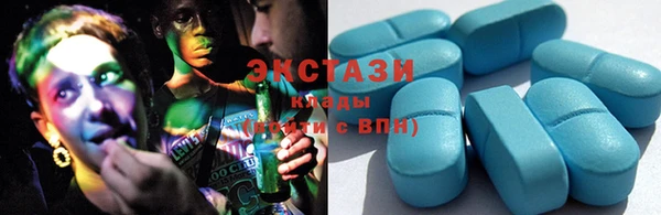 крисы Мегион