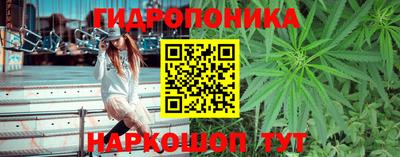 мет Кандалакша