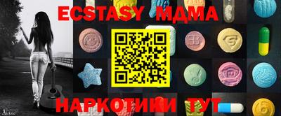 марки nbome Кулебаки
