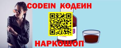 соль ск Камышлов