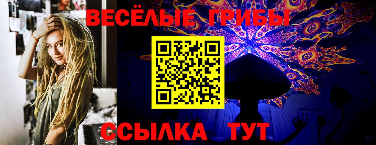 Галлюциногенные грибы мицелий Михайловск