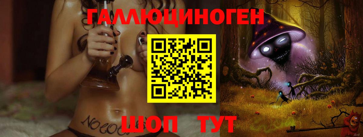 Михайловск  Галлюциногенные грибы GOLDEN TEACHER  Вход с VPN 